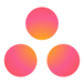 Asana